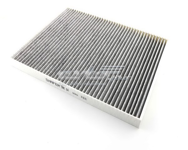 Comprar SAK64 Shafer Filtro de aire del habitáculo