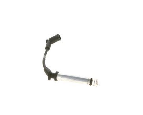 Comprar 986357807 Bosch Cable de bujía