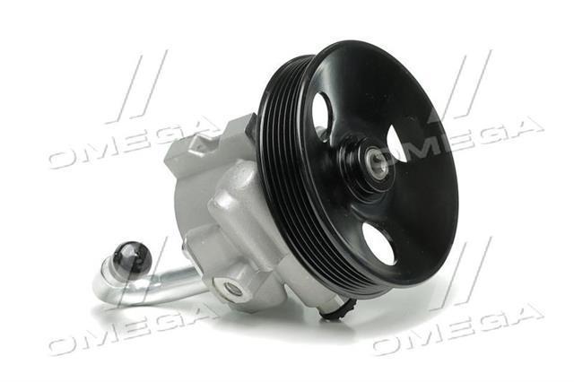 Bomba de dirección asistida  Rider RD96535224 precio, desde 37,75 EUR