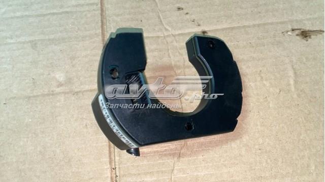 A0305459732 Mercedes sensor ángulo dirección