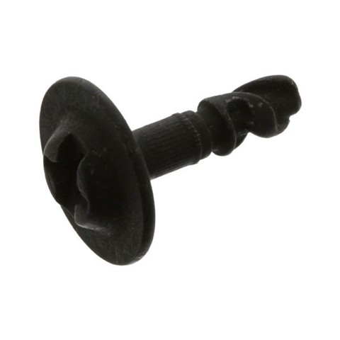 Protección de cárter Febi 38692 precio, desde 2,53 EUR