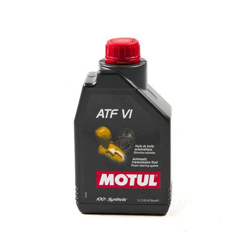 843911 Motul Aceite caja cambios