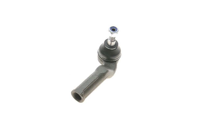 Rótula de barra de acoplamiento Solgy 206135 precio, desde 15,93 EUR