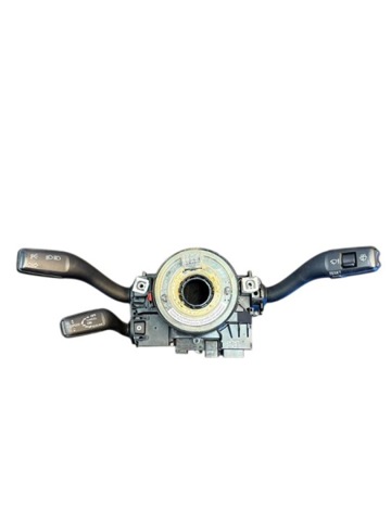  VAG 8P0953513B precio, desde 40,66 EUR