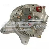 112921 Cargo alternador