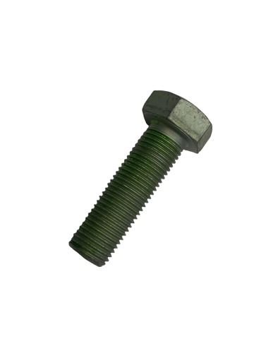 Perno de fijación, brazo oscilante delantera, inferior Nissan Qashqai 2 (J10)