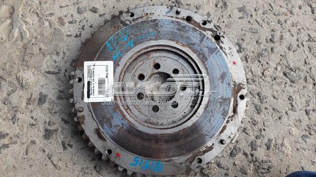 Comprar Volante motor Renault 21  L48