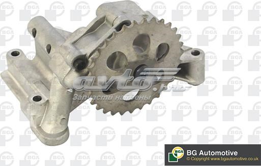 Comprar LP0900 BGA Bomba De Aceite