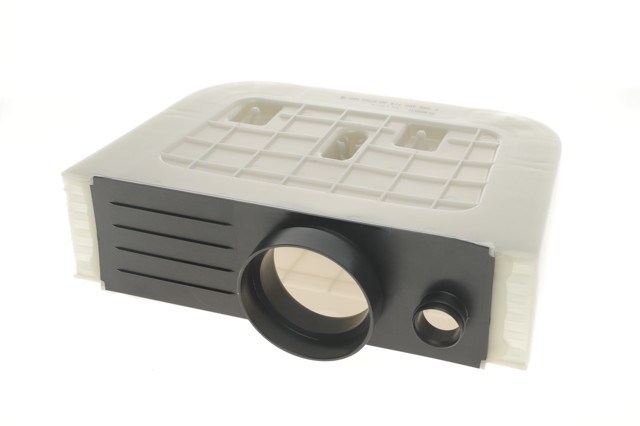 Filtro de aire F026400719 Bosch