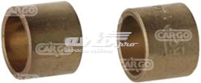 140533 Cargo Buje de arranque