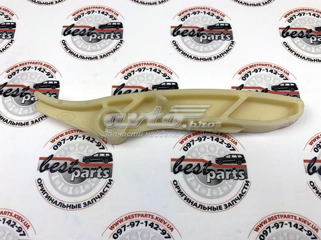 Comprar Guía izquierda de cadena de distribución Land Rover Range Rover EVOQUE L551