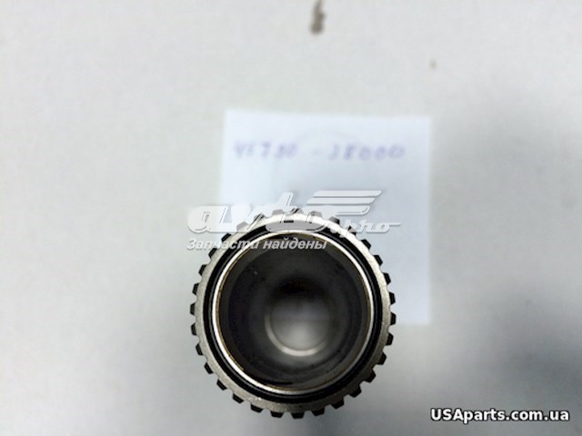 457903B000 Hyundai/Kia