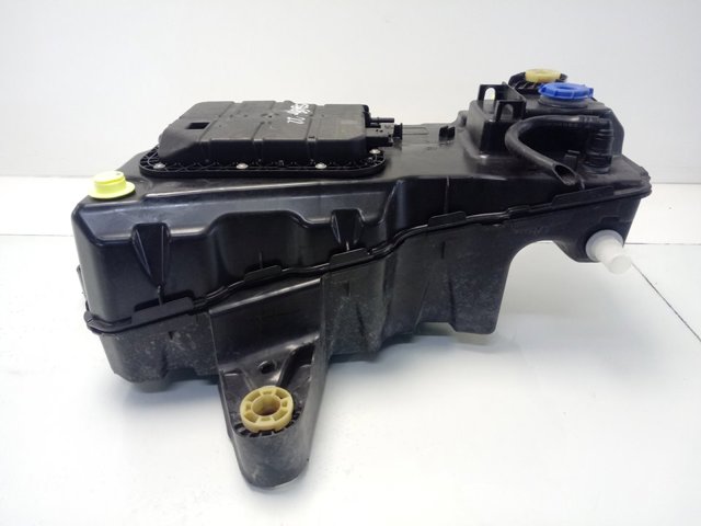 Comprar 12678023 Peugeot/Citroen Deposito AdBlue