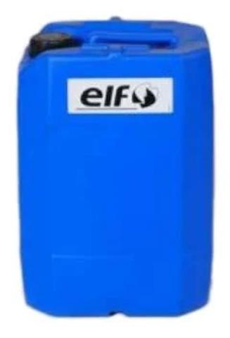 Comprar 225660 ELF Aceite de motor