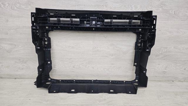 Comprar PVG30127A Signeda Soporte de radiador