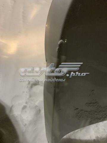 9833908080 Peugeot/Citroen Capó delantero