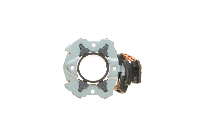 Comprar 1986SE1588 Bosch Portaescobillas motor de arranque
