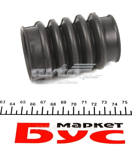 Rodamiento central del eje de transmisión Aspar AS127FAG precio, desde 54,42 EUR