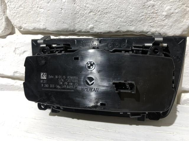 Comprar 926530304 BMW 