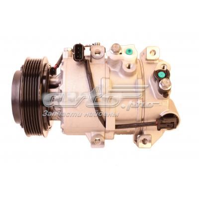 Compresor ac MSG AC0088 precio, desde 307,43 EUR