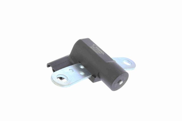 6PU009167371 HELLA Sensor de posición del cigüeñal