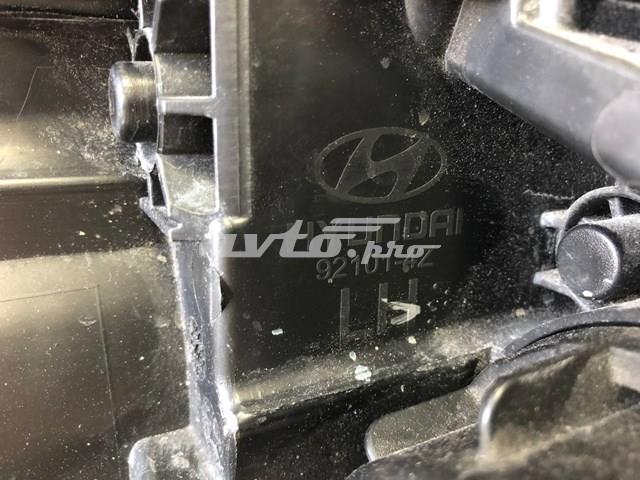 921014Z500 Hyundai/Kia