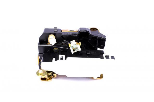 Cerradura 305036 Solgy