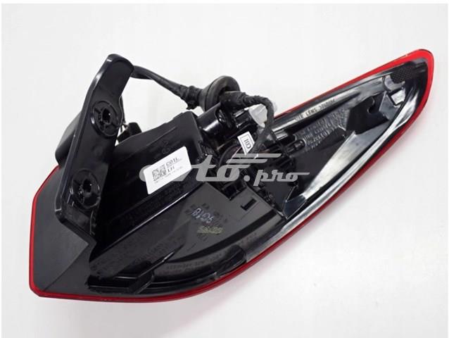 Comprar 92401J90 Hyundai/Kia 