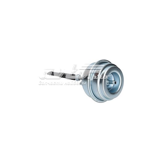 Actuador del turbo 2060016021 Jrone