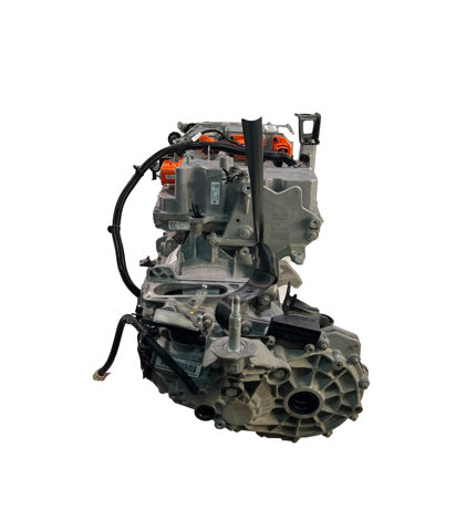 Motor eléctrico completo Renault (RVI) 5AQ601 precio, desde 1903,57 EUR
