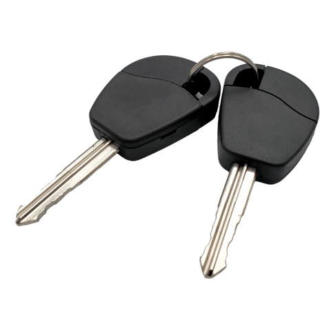 Comprar DF15388 Detali IF Tapa de depósito de combustible