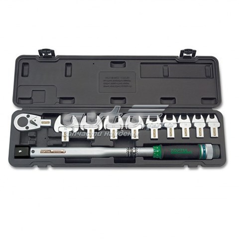  Toptul GAAI1101 precio, desde 251,98 EUR