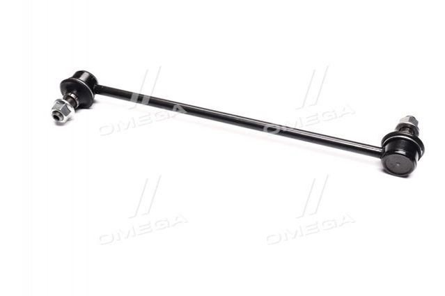 Comprar SLH020M 555 Bieleta estabilizadora delantera