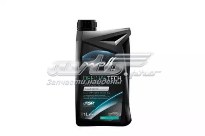 Aceite de motor WOLF 8308314