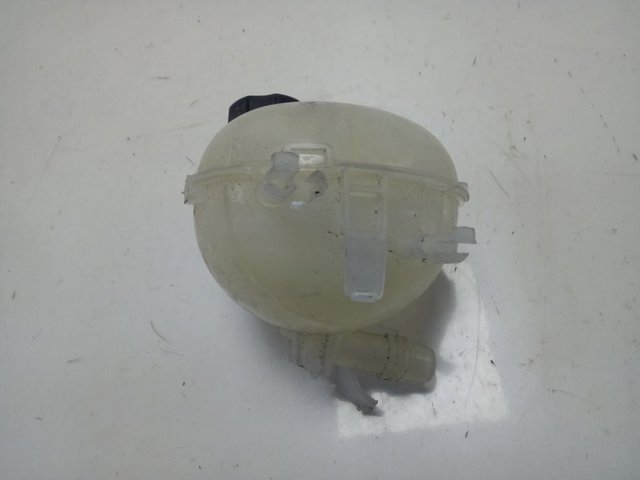  Vaso de expansión Peugeot 2008 2