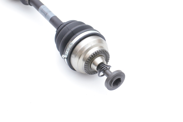 Comprar 171334 Metelli Semieje delantero izquierdo
