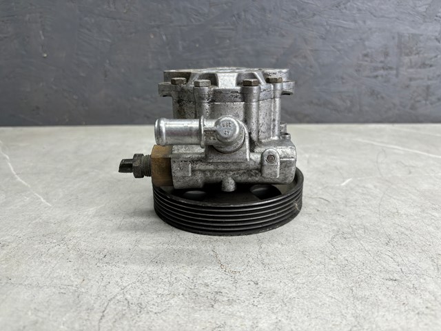 Comprar 9647983580 Peugeot/Citroen Bomba servodireccion