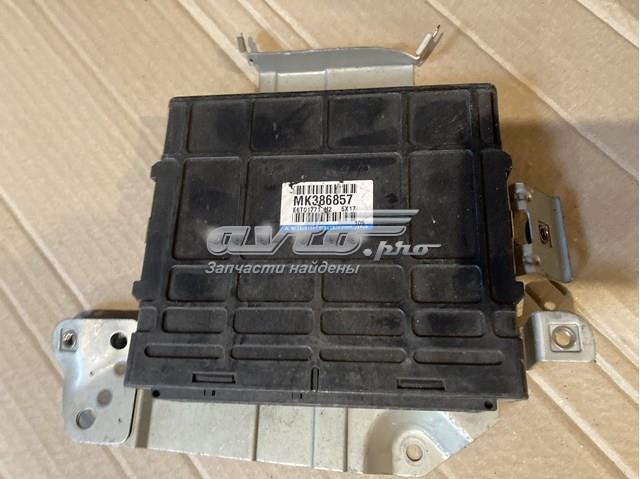 Comprar MK386857 Mitsubishi 