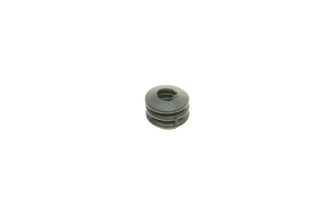 Kit de reparación, pinza de freno delantero Rotweiss RW42001 precio, desde 13,40 EUR