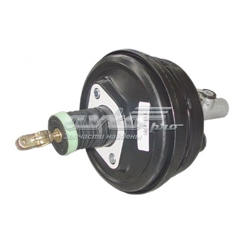 Cilindro maestro de frenos Chery Tiggo SUV (T11) (2005 - 2010) precio, desde 245,71 EUR