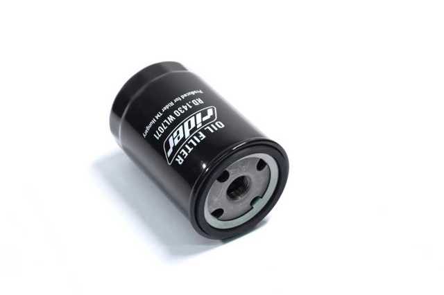 Filtro de aceite Rider RD1430WL7071 precio, desde 5,22 EUR