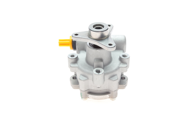 Bomba de dirección asistida  Solgy 207036 precio, desde 76,96 EUR