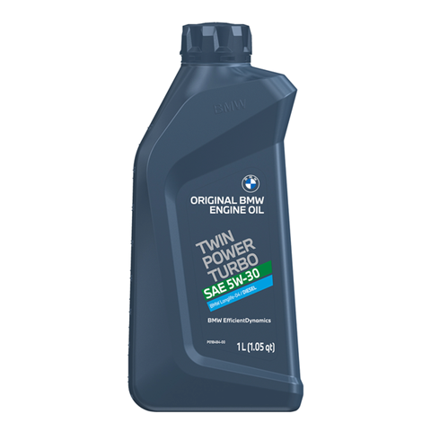 Aceite de motor 83215A2AF87 BMW