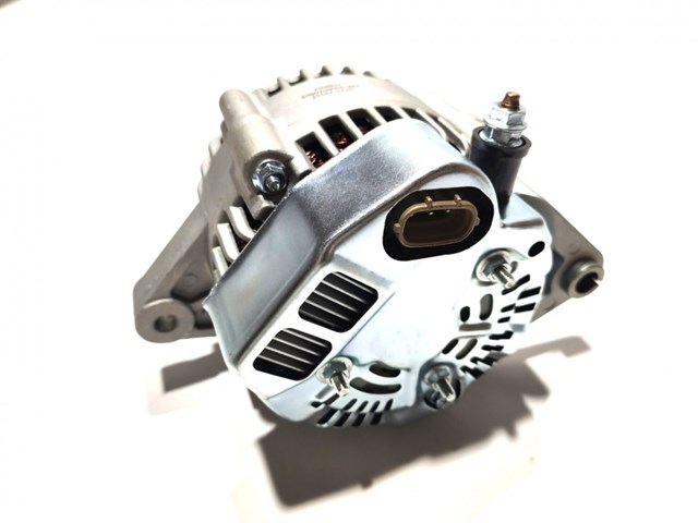 Alternador del motor Kimiko 1106013201KM precio, desde 103,94 EUR