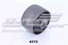 RU4213 Japan Parts suspensión, brazo oscilante, eje trasero