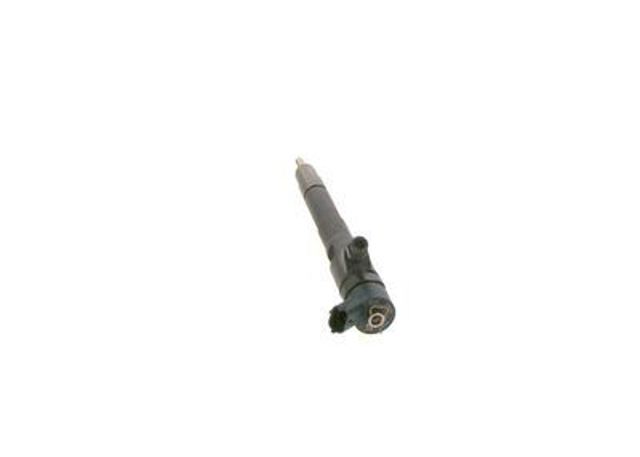 Inyector 445110435 Bosch