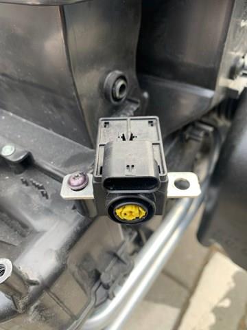 Comprar A0009822904 Mercedes Caja de fusibles