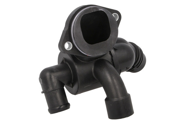 TI3487 Mahle Original Caja del termostato