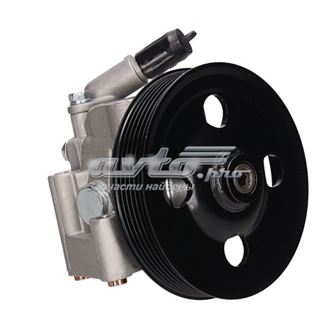 Comprar FO045 MSG Bomba servodireccion
