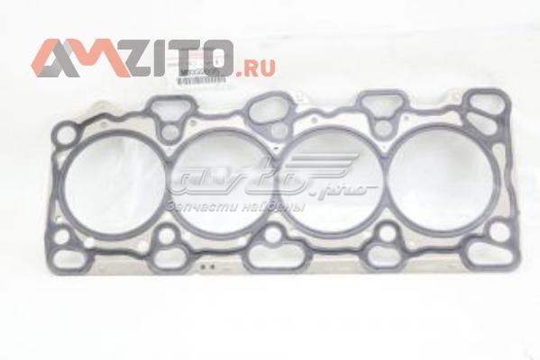 MD332035 Mitsubishi Empaquetadura de culata